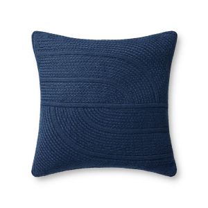 Loloi Rugs NOT NAMED DSETPLL0168BB00