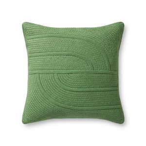 Loloi Rugs NOT NAMED DSETPLL0168GR00