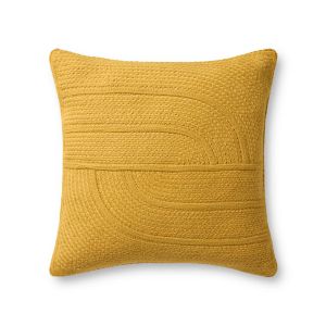 Loloi Rugs NOT NAMED P336PLL0168YE00