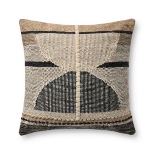 Loloi Rugs NOT NAMED DSETPLL0186BLIV