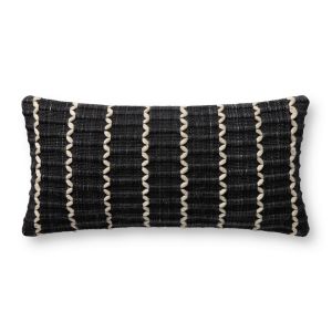 Loloi Rugs NOT NAMED P336PLL0187BL00