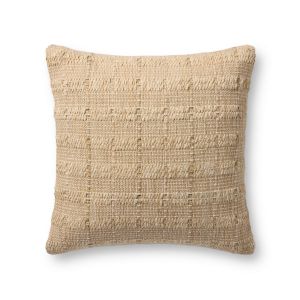 Loloi Rugs NOT NAMED P336PLL0188TN00