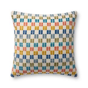 Loloi Rugs NOT NAMED P336PLL0189ML00