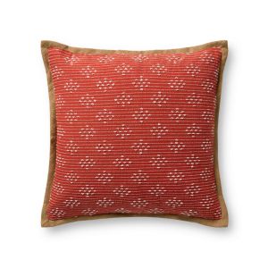 Loloi Rugs NOT NAMED DSETPLL0190RE00