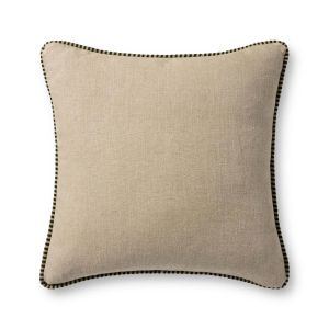 Loloi Rugs NOT NAMED P338PLL0160GR00