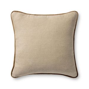Loloi Rugs NOT NAMED P338PLL0160MSTD