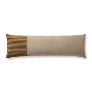 Loloi Rugs NOT NAMED PSETPLL0161MSTD