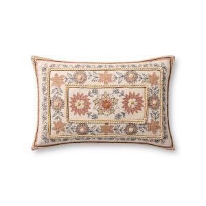 Loloi Rugs NOT NAMED P341PLL0158REML