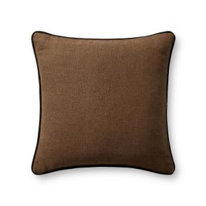 Loloi Rugs Hudson DSETPJBR0005BRBL