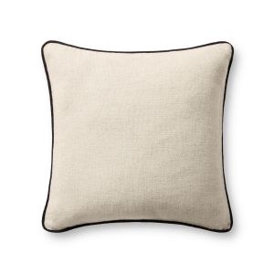 Loloi Rugs Hudson P342PJBR0005NABL