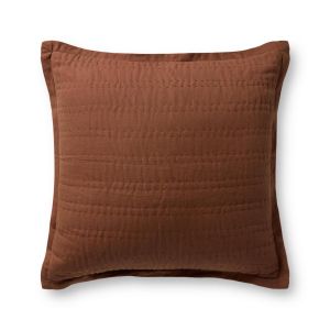 Loloi Rugs NOT NAMED P343PLL0195BR00