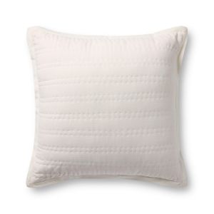Loloi Rugs NOT NAMED DSETPLL0195WH00