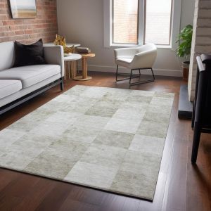 Dalyn Rugs Pacifica PA10 Beige