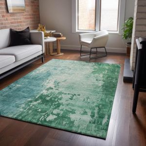 Dalyn Rugs Pacifica PA11 Emerald