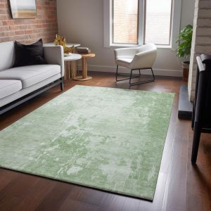 Dalyn Rugs Pacifica PA11 Mint