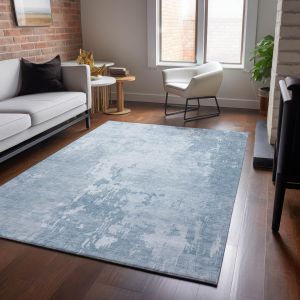 Dalyn Rugs Pacifica PA11 Sky