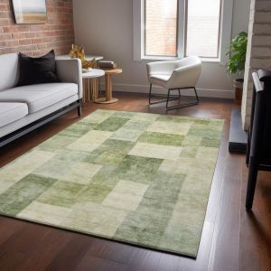 Dalyn Rugs Pacifica PA12 Aloe