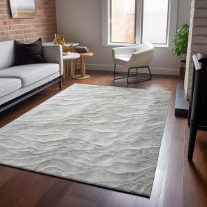 Dalyn Rugs Pacifica PA1 Taupe