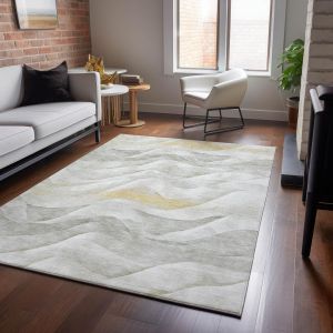 Dalyn Rugs Pacifica PA3 Silver