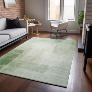 Dalyn Rugs Pacifica PA5 Aloe