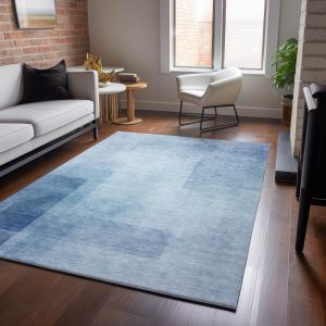 Dalyn Rugs Pacifica PA5 Blue