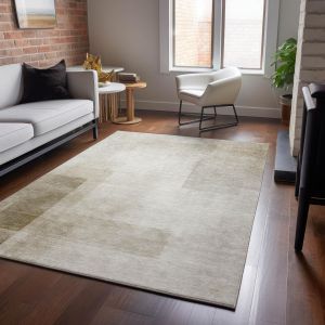 Dalyn Rugs Pacifica PA5 Khaki