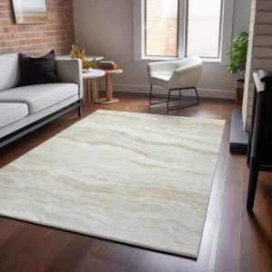 Dalyn Rugs Pacifica PA6 Beige