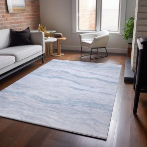 Dalyn Rugs Pacifica PA6 Sky