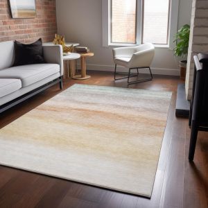 Dalyn Rugs Pacifica PA8 Coral