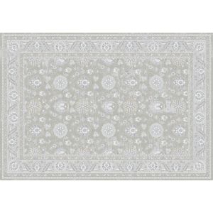 Dynamic Rugs PACIFIC PC15940810 Beige/Cream