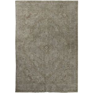 Dynamic Rugs PACIFIC PC15941813 Beige/Cream/Coral