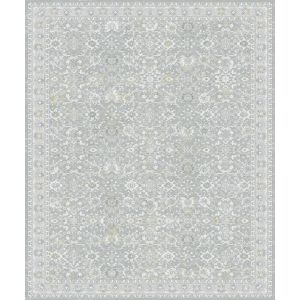 Dynamic Rugs PACIFIC PC15943981 Grey/Beige/Ivory