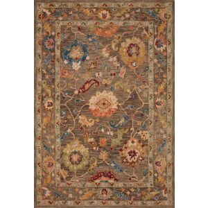 Loloi Rugs Padma PADMPMA-01CCML