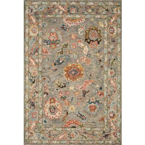 Loloi Rugs Padma PADMPMA-01GYML