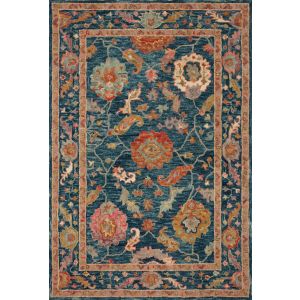 Loloi Rugs Padma PADMPMA-01NNML