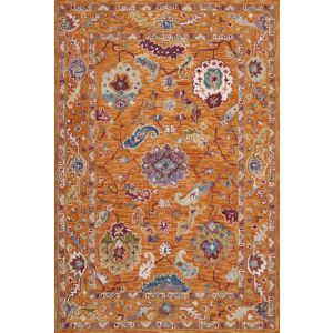 Loloi Rugs Padma PADMPMA-01ORML