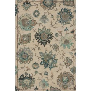 Loloi Rugs Padma PADMPMA-03IVBB