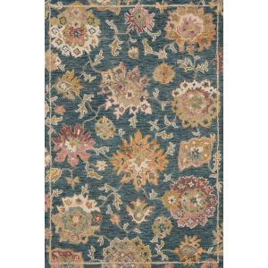 Loloi Rugs Padma PADMPMA-03NVML