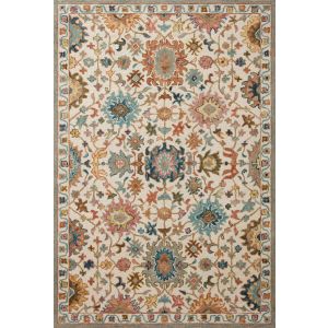 Loloi Rugs Padma PADMPMA-05IVML