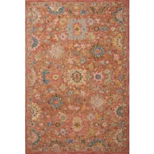 Loloi Rugs Padma PADMPMA-05TCML