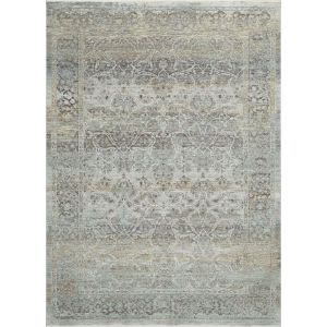 Dynamic Rugs PANDORA PN17642580 Navy/Beige