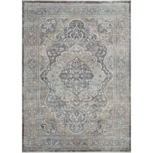 Dynamic Rugs PANDORA PN17653980 Grey/Beige