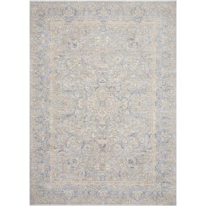 Loloi Rugs Pandora PANDPAN-01SNGO