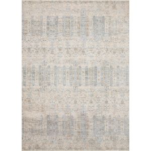 Loloi Rugs Pandora PANDPAN-02IVMI