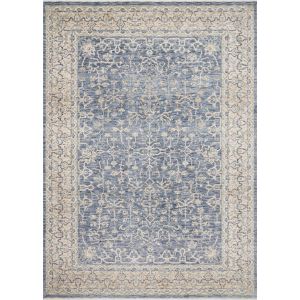 Loloi Rugs Pandora PANDPAN-04XDIV