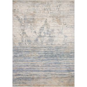 Loloi Rugs Pandora PANDPAN-06IVBB