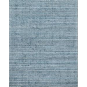 Loloi Rugs Pasadena PASAPAS-01AQ00