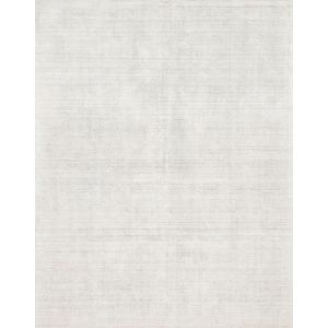 Loloi Rugs Pasadena PASAPAS-01BO00