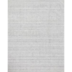 Loloi Rugs Pasadena PASAPAS-01FG00