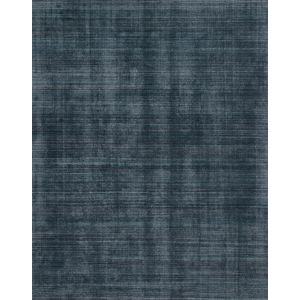 Loloi Rugs Pasadena PASAPAS-01MD00